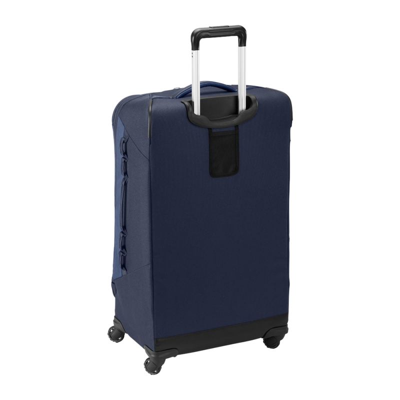expanse-4-wheeled-30-inc