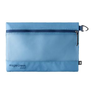 Pack-It reveal sack