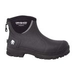mens-steadyyeti-ankle