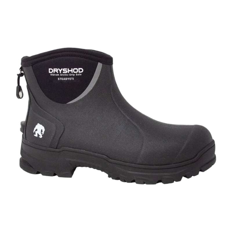 mens-steadyyeti-ankle