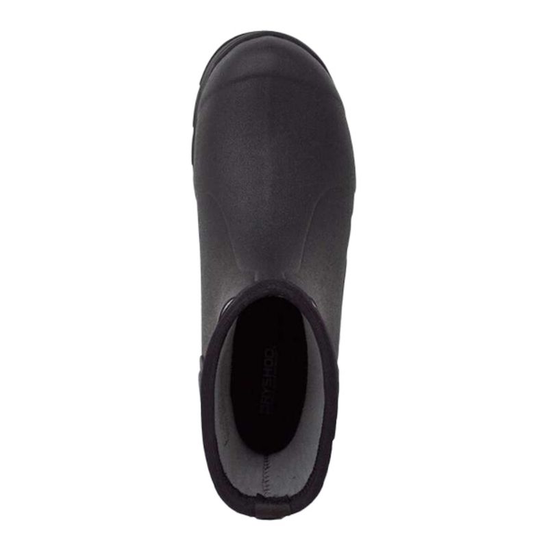 mens-steadyyeti-ankle