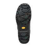 mens-steadyyeti-ankle
