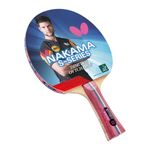 nakama-s-3-racket