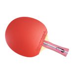 nakama-s-3-racket