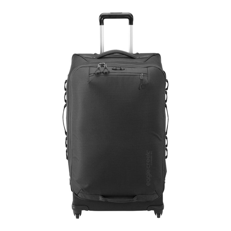 expanse-4-wheeled-30-inc