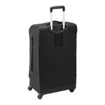 expanse-4-wheeled-30-inc