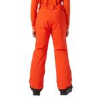 kids-junior-legendary-pants