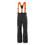 kids-junior-no-limit-2.0-pants