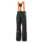 kids-junior-no-limit-2.0-pants
