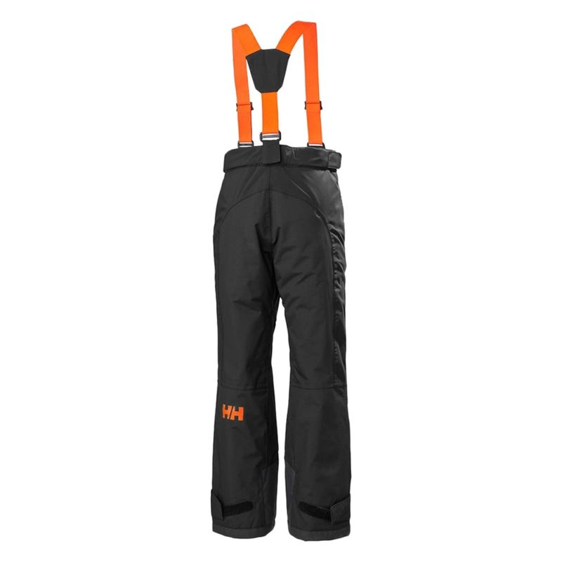 kids-junior-no-limit-2.0-pants
