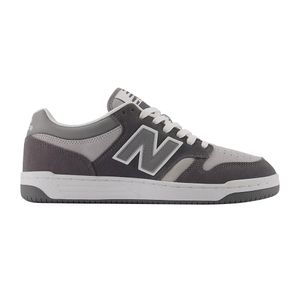 unisex 480 Shoes