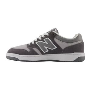 unisex 480 Shoes