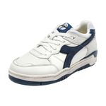 mens-b.560-used
