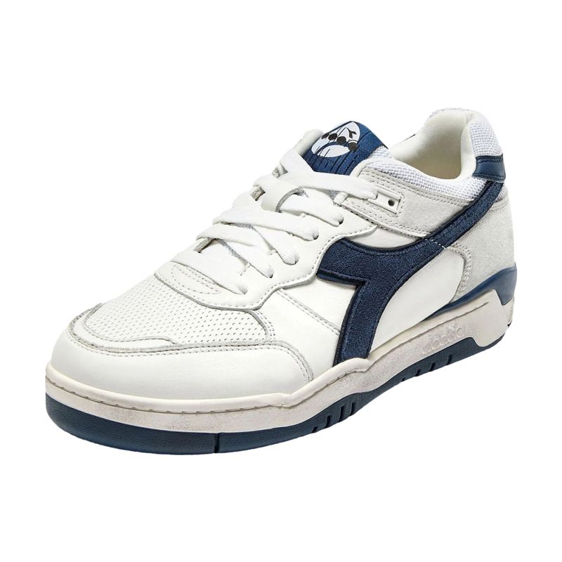 mens-b.560-used