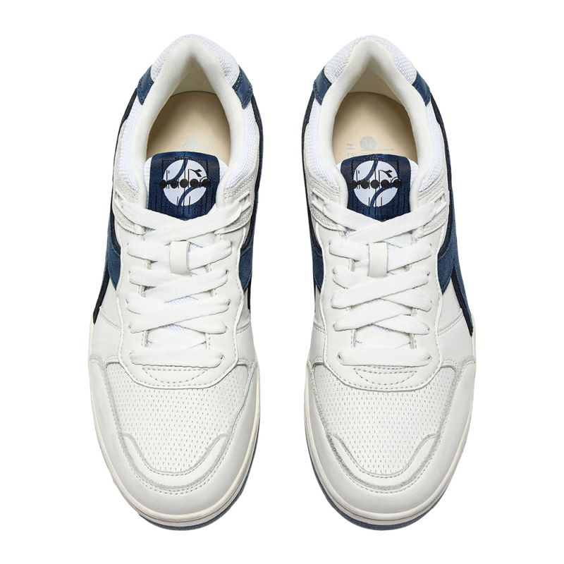 mens-b.560-used