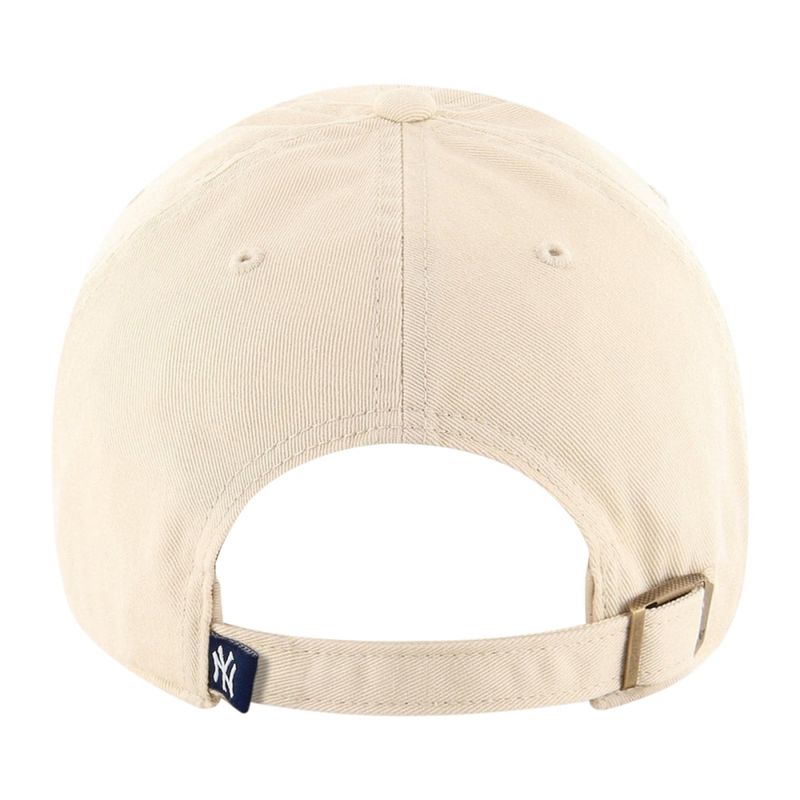 unisex-yankees-clean-up-hat