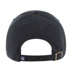 unisex-yankees-clean-up-hat
