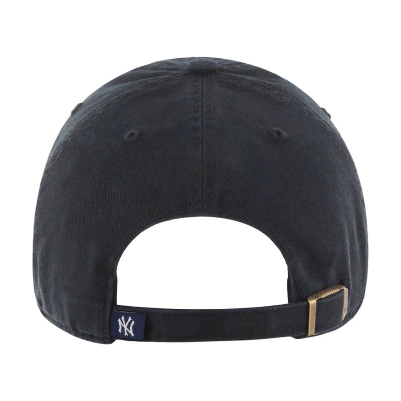 unisex-yankees-clean-up-hat