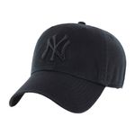 unisex-yankees-clean-up-hat