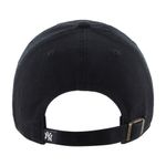 unisex-yankees-clean-up-hat