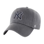 unisex-yankees-clean-up-hat