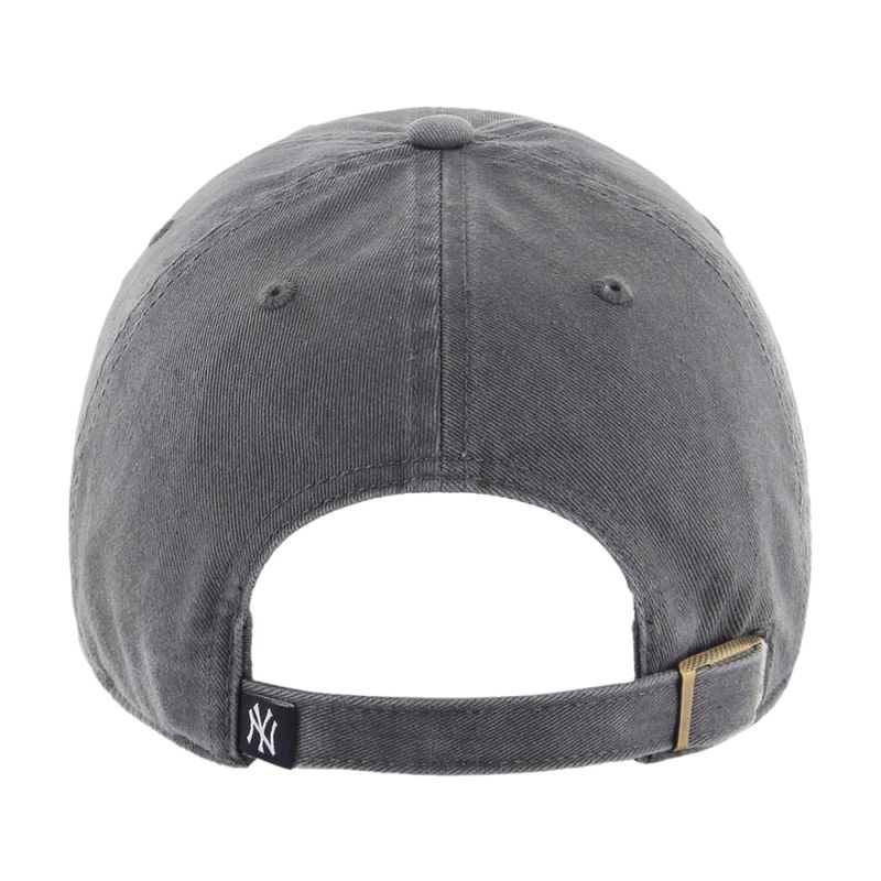 unisex-yankees-clean-up-hat