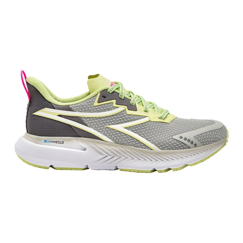 womens-mythos-volo-4