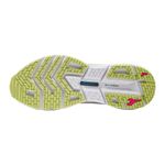 womens-mythos-volo-4