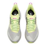 womens-mythos-volo-4
