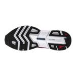 mens-mythos-volo-4