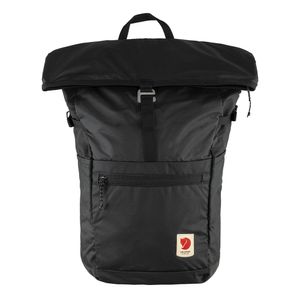 unisex high coast foldsack 24