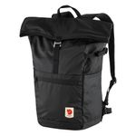 unisex-high-coast-foldsack-24