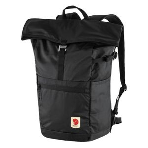 unisex high coast foldsack 24