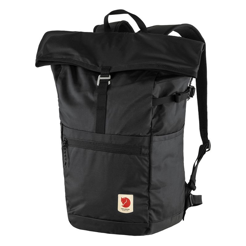 unisex-high-coast-foldsack-24