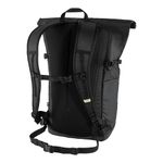 unisex-high-coast-foldsack-24