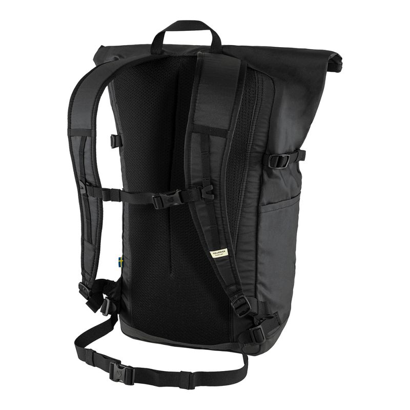unisex-high-coast-foldsack-24
