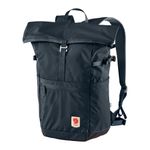 unisex-high-coast-foldsack-24
