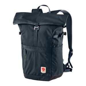 unisex high coast foldsack 25