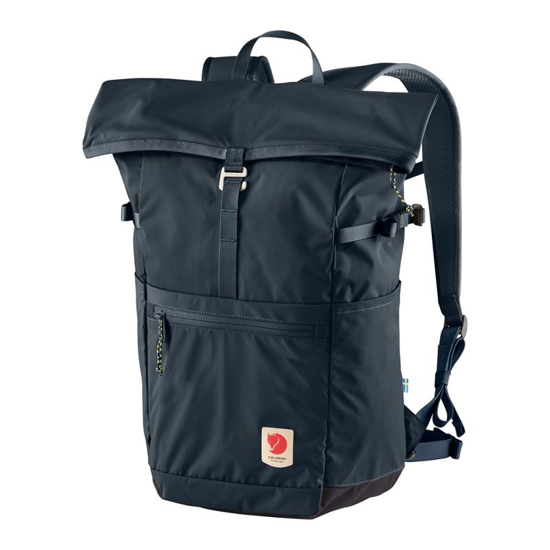 unisex-high-coast-foldsack-24