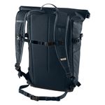 unisex-high-coast-foldsack-24