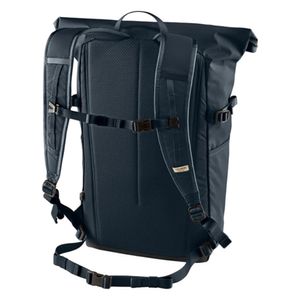 unisex high coast foldsack 25