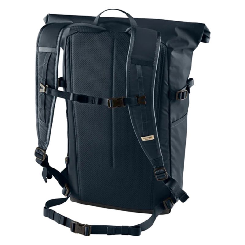 unisex-high-coast-foldsack-24