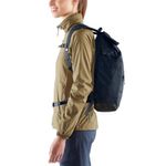 unisex-high-coast-foldsack-24