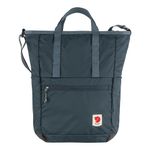 unisex-high-coast-totepack