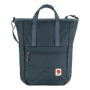 unisex high coast totepack
