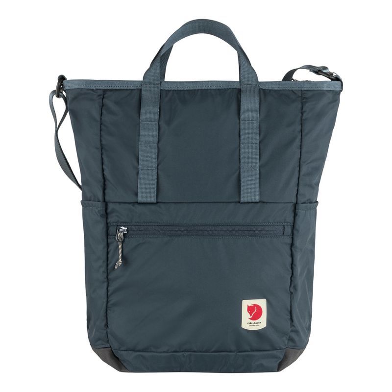 unisex-high-coast-totepack