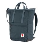 unisex-high-coast-totepack