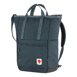 unisex high coast totepack