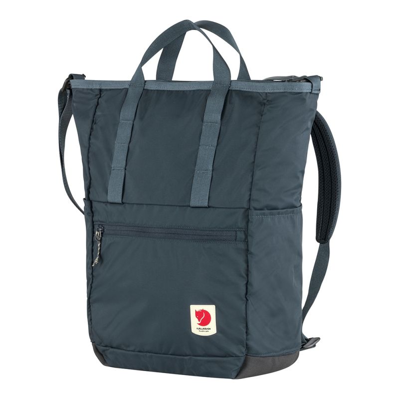 unisex-high-coast-totepack