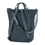 unisex-high-coast-totepack